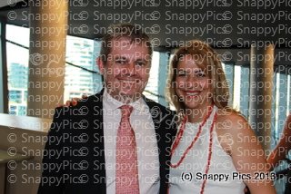 JH12_13IMG_1718.JPG