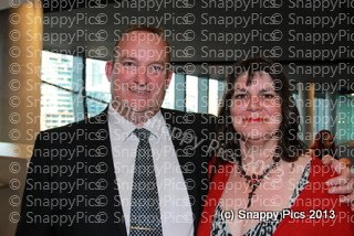 JH12_13IMG_1723.JPG