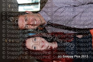 JH12_13IMG_1724.JPG