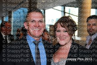 JH12_13IMG_1725.JPG