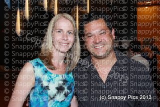 JH12_13IMG_1728.JPG