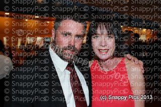 JH12_13IMG_1729.JPG