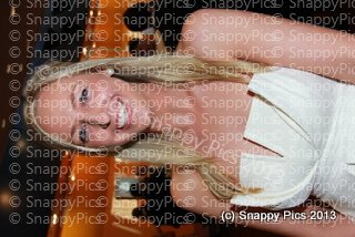 JH12_13IMG_1731.JPG