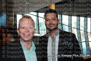 JH12_13IMG_1732.JPG