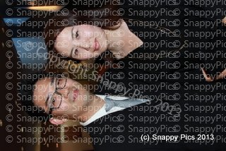 JH12_13IMG_1733.JPG