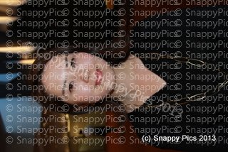 JH12_13IMG_1734.JPG