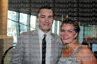 JH12_13IMG_1735.JPG