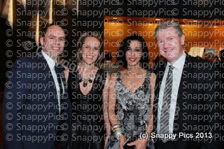 JH12_13IMG_1736.JPG