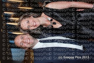JH12_13IMG_1737.JPG