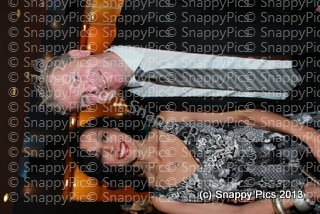 JH12_13IMG_1738.JPG