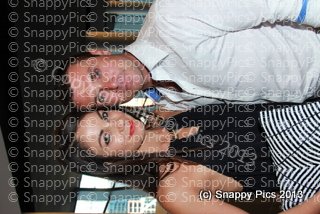 JH12_13IMG_1745.JPG