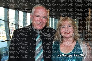 JH12_13IMG_1748.JPG