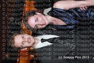 JH12_13IMG_1749.JPG