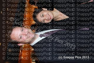 JH12_13IMG_1752.JPG