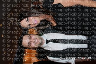 JH12_13IMG_1754.JPG