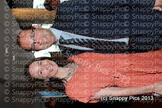 JH12_13IMG_1756.JPG