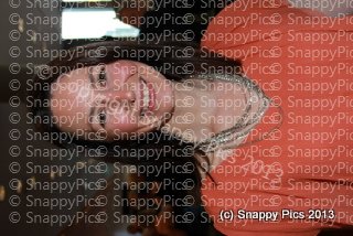 JH12_13IMG_1757.JPG