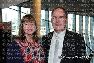 JH12_13IMG_1759.JPG