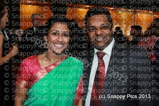 JH12_13IMG_1761.JPG
