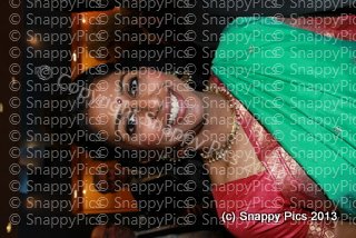 JH12_13IMG_1762.JPG
