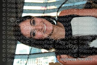 JH12_13IMG_1764.JPG