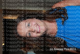 JH12_13IMG_1766.JPG