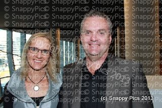 JH12_13IMG_1769.JPG