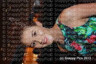 JH12_13IMG_1771.JPG