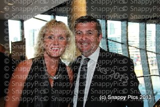 JH12_13IMG_1772.JPG