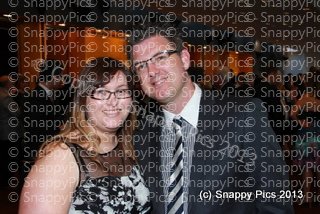JH12_13IMG_1774.JPG