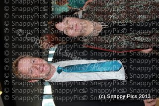 JH12_13IMG_1777.JPG