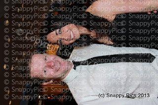 JH12_13IMG_1779.JPG