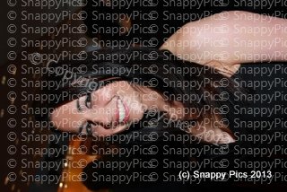 JH12_13IMG_1780.JPG