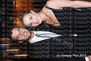 JH12_13IMG_1781.JPG