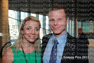 JH12_13IMG_1783.JPG