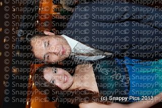JH12_13IMG_1787.JPG