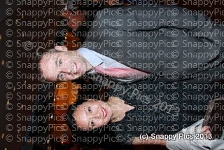 JH12_13IMG_1789.JPG