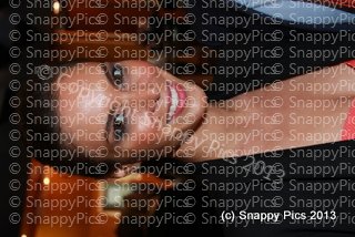JH12_13IMG_1792.JPG