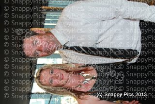 JH12_13IMG_1793.JPG