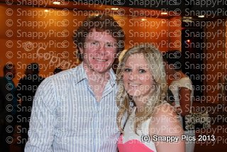 JH12_13IMG_1796.JPG