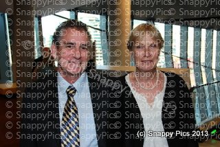 JH12_13IMG_1797.JPG