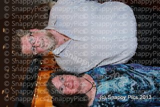 JH12_13IMG_1799.JPG