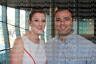 JH12_13IMG_1800.JPG