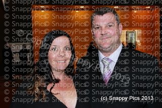 JH12_13IMG_1803.JPG