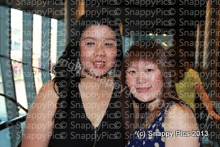 JH12_13IMG_1805.JPG
