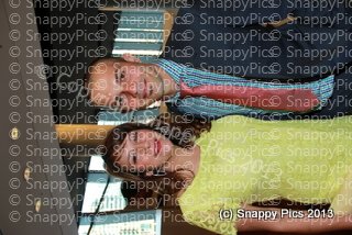JH12_13IMG_1806.JPG