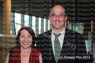 JH12_13IMG_1807.JPG