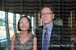 JH12_13IMG_1813.JPG