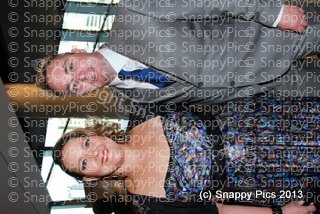 JH12_13IMG_1815.JPG