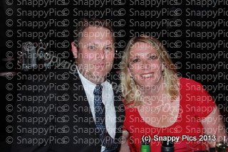 JH12_13IMG_1819.JPG